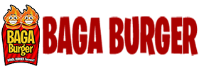 Baga Burger
