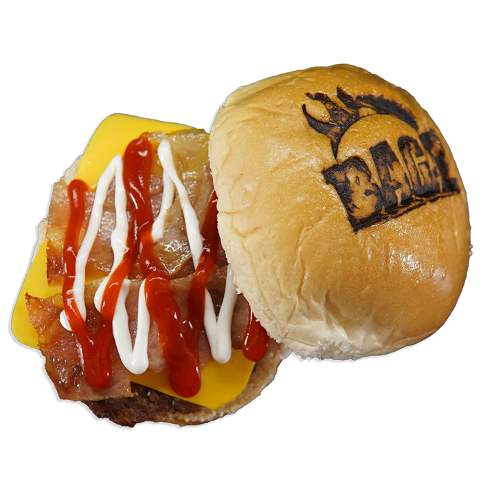 Foodking - Fast Food Restaurant WordPress Theme