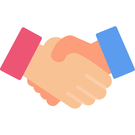 Foodking - Fast Food Restaurant WordPress Theme