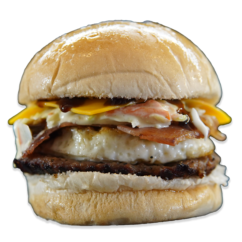 Foodking - Fast Food Restaurant WordPress Theme