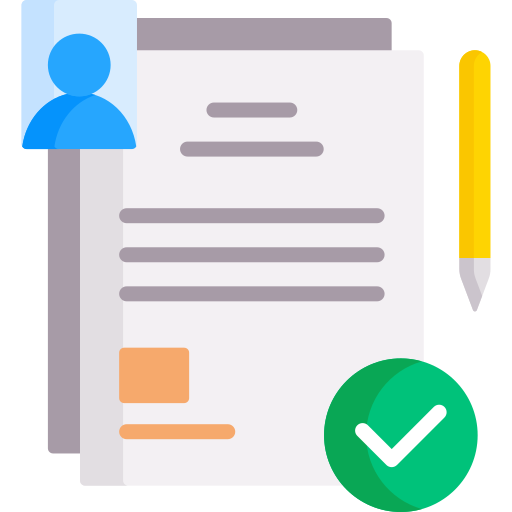 Foodking - Fast Food Restaurant WordPress Theme