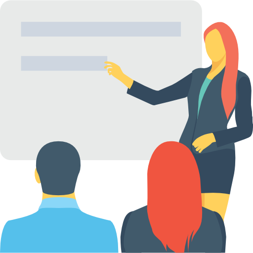 Foodking - Fast Food Restaurant WordPress Theme