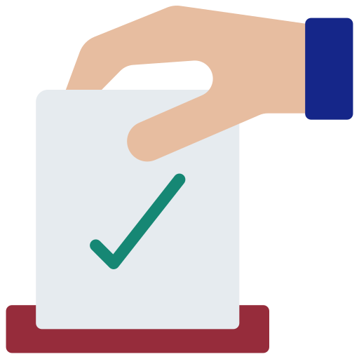 Foodking - Fast Food Restaurant WordPress Theme